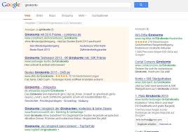 All of the related comdirect bank pages and login addresses can be found along with the comdirect bank's addresses, phone numbers. Funktionsprinzipien Search Engine Advertising