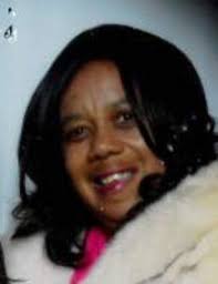 Wanda Diane Nelson Obituary (2026) - Cleveland, OH - E. F. ...
