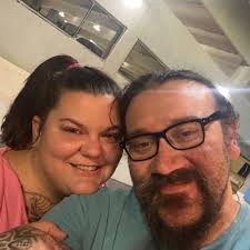 DJ and day of coordinator budget for wedding?