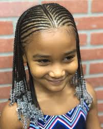Divide the hair into three. Braids And Cultural Responsibility In Changing Times What S On Queer Magazine