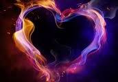 Love Aesthetic Wallpaper - App on Amazon Appstore