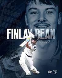 Melbourne University Cricket Club