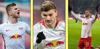 احتمال رحيل تيمو فيرنر عن تشيلسي. Timo Werner Wallpapers Ø£Ø­Ø¯Ø« Ø¥ØµØ¯Ø§Ø± Ù„Ù€ Android ØªÙ†Ø²ÙŠÙ„ Apk