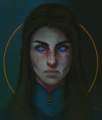 Christopher Behrens (christopherbehr)