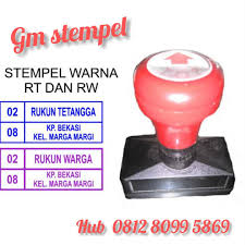 Kamu bisa mengirimkan kata lucu bahasa jawa pada teman dan sahabat. Stempel Cepat Bisa Ditunggu Email Cspontren Yahoo Com Hit Enter To Search Or Esc To Close Toggle Navigation Aboutbuku Tamuhome Homelain Laincontoh Kata Sambutan Tuan Rumah Rapat Kumpulan Rt Bahasa Jawa Indonesia Contoh Kata Sambutan Tuan