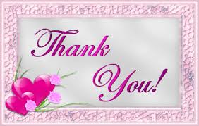 We did not find results for: Powerpoint Thank You Flowers Gif Happiness