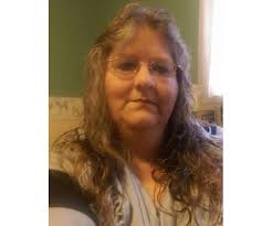 Kelly McMahon-Graves Obituary (1965