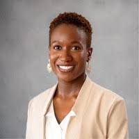 1500+ "Itoro" profiles