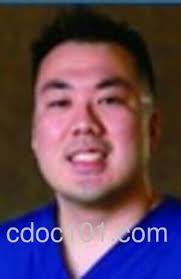 Dr. Yiwei Gao is a General Dentistry doctor in Texas Dr. Gao is focus on