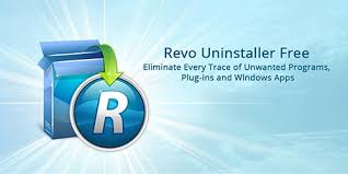 Best free uninstaller for windows 10, 8, 7. Best 22 Uninstaller Software Jun 2021