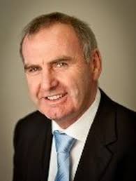 Pierre-Henri JULIEN (EXEPART)