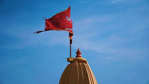 After entering the new name, pay the required diamonds to finalize your new nickname. 1125x2436px Free Download Hd Wallpaper India Somnath Sky Temple Flag Patriotism Low Angle View Wallpaper Flare