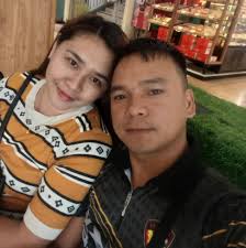 KAMINGAW BA, WALAY MAKIG MINYO DIRA?