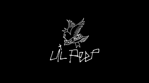 The great collection of lil peep wallpapers for desktop, laptop and mobiles. Pin On Lil Peep