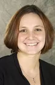 Candice Sheridan's Instagram, Twitter & Facebook