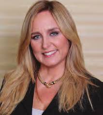 Inaugural Fiscal Year (FY) 2025 Annual Budget and 2025-2029 Work Program