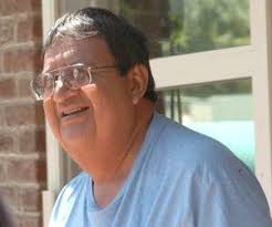 Leòn 400: Será como dueño esmeralda