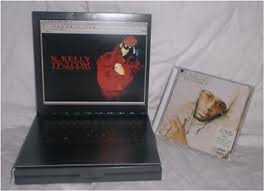 The fourth studio album of r. R Kelly Tp 2 Com In Laptop Box Usa Cd Album Jadv41705 2 Tp 2 Com In Laptop Box R Kelly 173041