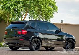 Bmw x5 3.0i / 4.4i 2001, carhartt™ custom dash cover by dashmat®. 2001 Bmw X5 Black Rims 5 Hd Wallpapers Ewall Us Bmw X5 Black Bmw X5 Bmw Black