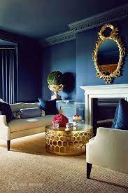 We did not find results for: Living Room Design Ideas 50 Inspirational Center Tables Blue Living Room Living Room Designs Blue Rooms