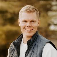 Justin Schumann Email & Phone Number