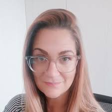 Amber Bosman (@Amber_Bosman)