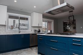 Ikea kitchen cabinet doors solid wood. Doors For Ikea Cabinets Swedish Door Custom Cabinet Doors
