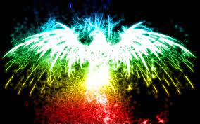 If you see some phoenix bird wallpaper hd you'd like to use, just click on the image to download to your desktop or mobile devices. Best 37 Wallpaper Phoenix On Hipwallpaper Evil Phoenix Wallpaper Phoenix Bird Wallpaper And Phoenix Wright Wallpaper