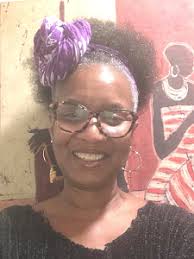 Content Posted in 2020