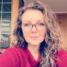 MasterChef Australia added a new photo.