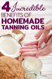 A decorative trim, on the other hand, adds a finishing touch you never knew was missing, especially if. 4 Best Diy Tanning Oil Recipes Natural Protection With Spf Diy Tanning Oil Diy Tanning Oil Recipes Tanning Oil Recipe