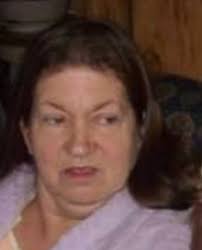 Wilma Lee Hurley Wyatt (1949-2019)