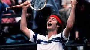 Flickr photos, groups, and tags related to the germantennischampionships flickr tag. Reilly Opelka Gegen Fabio Fognini Spiel Infos Australian Open 1 Runde 2020 Sport Bild De