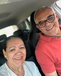 Instagram photo by Idalina Lopes • Sep 29, 2024 at 12:40 PM