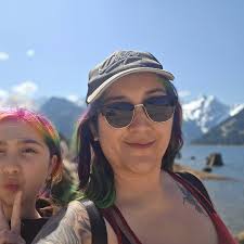 Garibaldi High School