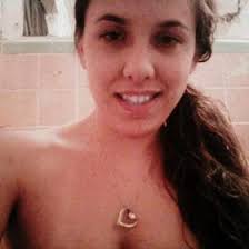 amber whidden (pintnewb)