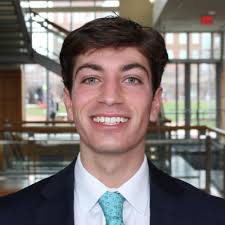 I am pleased to announce my upcoming role as a Supply Chain intern at  Northwestern Medicine this summer. It is with great enthusiasm that I join  this esteemed organization known for its