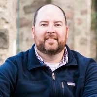 Brian Wiza Email & Phone Number