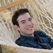 Search Richard Bean Obituaries and Funeral Services