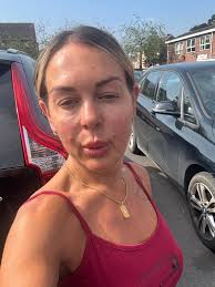 you smell like weed” okkkkk and you smell like you missed the session tf  😳🤷🏽‍♀️💁🏽‍♀️😂✌🏽