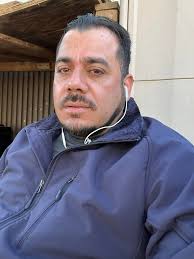 Hola soy nueva en el grupo