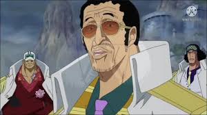 Sabo eats Mera-mera no mi Ace Devil Fruit