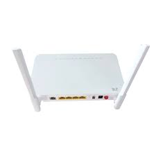 Zte hathaway modem password username, zte f602w, mac id, admin, pass. Zte F670l Default Password Changing Wifi Network Name And Password Zte Youtube We Have A How To Reset Your Router Guide That May Help In This Case