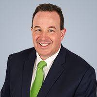 Alla Balashova's Instagram, Twitter & Facebook