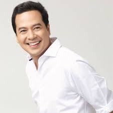 He became a priest in the chapel royal in 1505. John Lloyd Cruz Stars In New Commercial Daily Tribune
