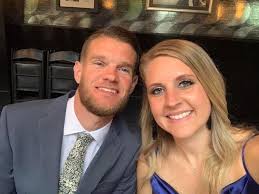 Family, friends remember Lancaster County woman who died in ATV crash,  support husband still in hospital