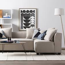 Most modern and contemporary furniture market has clean lines; Fresh Modern Living Room Chairs Awesome Decors