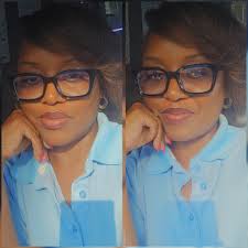 Hey from C.T.A. 18 years with Chicago Transit