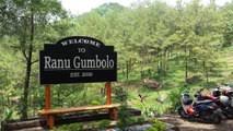 See 14 reviews, articles, and 28 photos of ranu gumbolo, ranked no.4 on tripadvisor among 26 attractions in tulungagung. Ranu Gumbolo Tulungagung Serasa Di Ranu Kumbolo Video Dailymotion