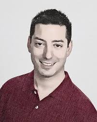 Which Credit Card Issuer Do You Think is the Most Innovative and Why?